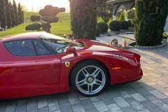 2004 Enzo Ferrari For Sale