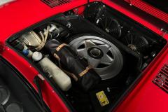 1985 Ferrari 280 GTO For Sale