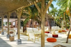 Friday Attitude Hotel For Sale Located In Mauritius