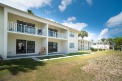 Grand Cayman Seven Mile Corridor Multi-Unit Property Gem