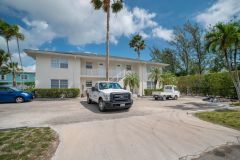 Grand Cayman Seven Mile Corridor Multi-Unit Property Gem