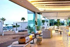 Luxury 5* Beachfront 40 Bedroom Boutique Hotel Development Project On Praslin Island Seychelles