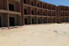 Marsa Mourin Development Opportunity