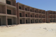 Marsa Mourin Development Opportunity