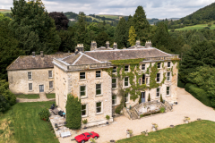 Marske Stables Country Estate