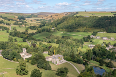 Marske Stables Country Estate