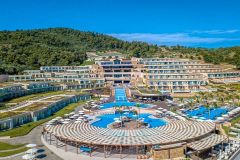 Off Market Miraggio Thermal Spa Resort For Sale