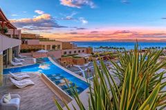 Off Market Miraggio Thermal Spa Resort For Sale