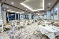 Off Market Maxi Park Hotel & Spa Located In Bulgaria