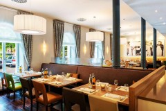 Off Market Nestor Hotel Located In Ludwigsburg Germany