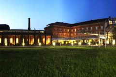 Off Market Nestor Hotel Located In Ludwigsburg Germany