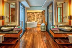 Sofitel Singapore Sentosa Resort & Spa For Sale