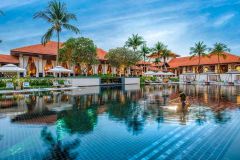 Sofitel Singapore Sentosa Resort & Spa For Sale