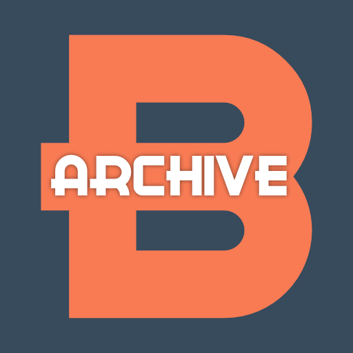 Billionaire Network Archive