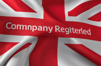 The Billionaire Network is please to offer this 12 Year Old UK Limited Company For Sale