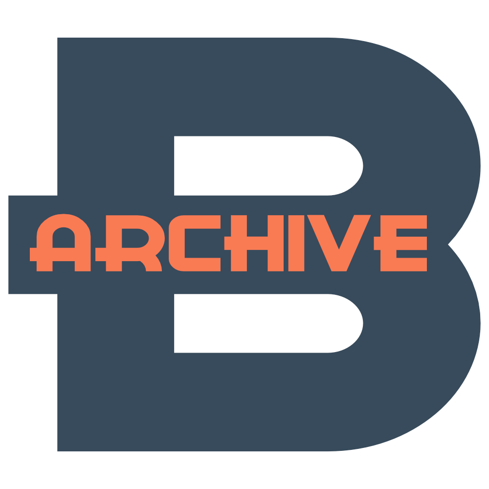Billionaire Network Archive