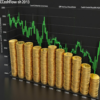 Billionaire Network Corporate Cash Flow Restructuring