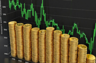 Billionaire Network Corporate Cash Flow Restructuring