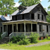 We Buy Any Distressed Assets For Cash WORLDWIDE