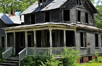 We Buy Any Distressed Assets For Cash WORLDWIDE