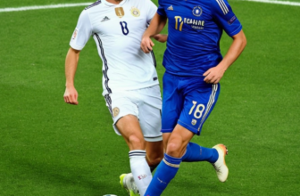 Two Off Market European Football Clubs For Sale