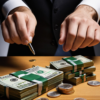5 Exclusive Billionaire Network Off Market Investment Projects