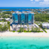 Off Market Ultra Luxurious Cayman Islands Beachfront Condo