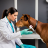 Investment Opportunity In Veterinary Healthcare Sector