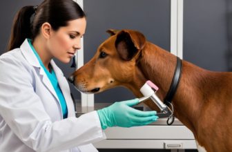 Investment Opportunity In Veterinary Healthcare Sector