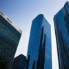 New Billionaire Network Services Available