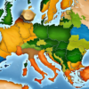 Client Looking For Funds For Real Estate & M&A Projects In German-speaking Countries