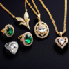 Top Luxury Jewellery Business Brand Wanted