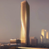 New Fully Comprehensive Longevity Centre In The UAE With Global Expansion Plans