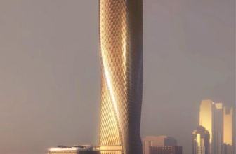 New Fully Comprehensive Longevity Centre In The UAE With Global Expansion Plans