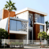 Off Market 2022 Palm Jumeirah Villa For Sale