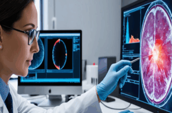 Investment Opportunity in PreComb – A Leader in Precision Oncology