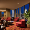 Full-Service Hotel In The USA $18M Budget