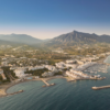 Off Market Approved Hotel Development Opportunity In St Regis Marbella
