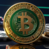 New Crypto Remittance On & Off Ramping Service With IBAN