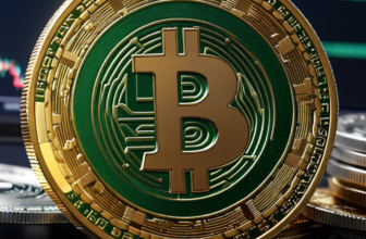 New Crypto Remittance On & Off Ramping Service With IBAN