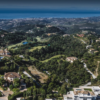 Off Market La Zagaleta Spain Residential Plots For Sale