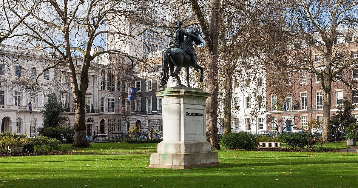 Exceptional Off Market SW1 London Properties For Sale From 50 – 175 Million GBP
