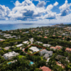 Off Market 19,000 SF Lot, Palm Beach Island