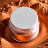 On Market Ultra High Purity Copper Powder (99.9994%) – Available in Dubai