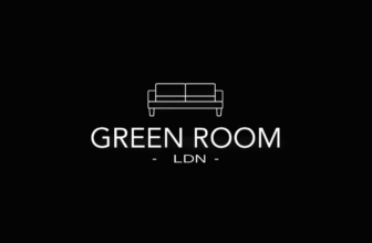 GreenRoom LDN Exceptional Investment Opportunity