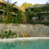 On Market Boutique Hotel for Sale - 20%+ Annual ROI