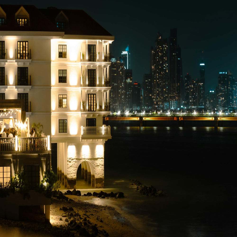 Off Market 4-Star Hotel for Sale In Prime Cebu City Location