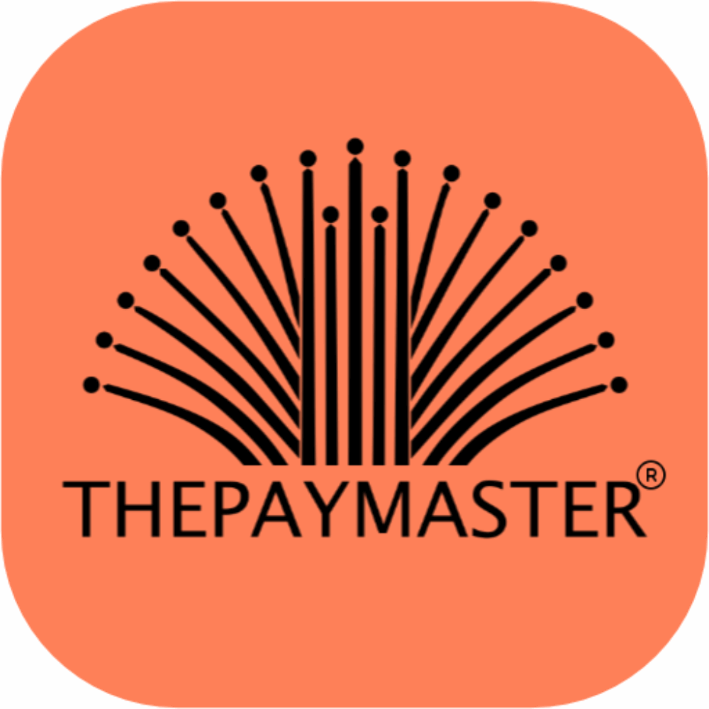 ThePaymaster®️