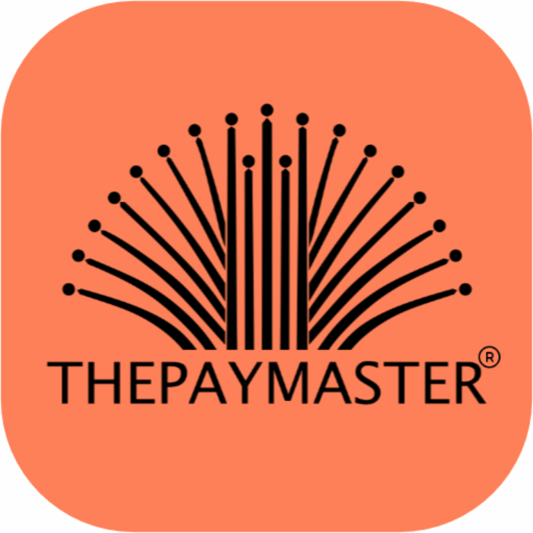 ThePaymaster®️