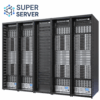 Super Server AI